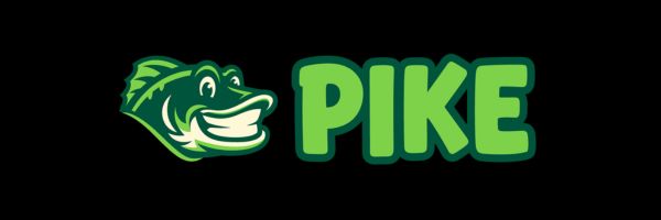 Pike Casino, offerta fornita e dichiarazione di licenza