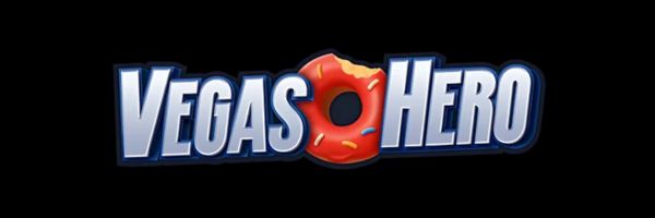 VegasHero Casino, giochi documentati e offerta fornita