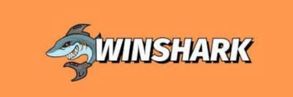Winshark Casino, offerta fornita e informazioni disponibili